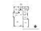12 Glenn Street, Morayfield QLD 4506 Floorplan