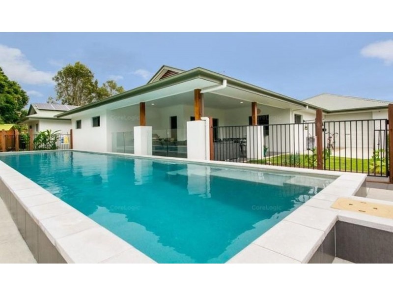 16 The Landing, Banksia Beach QLD 4507