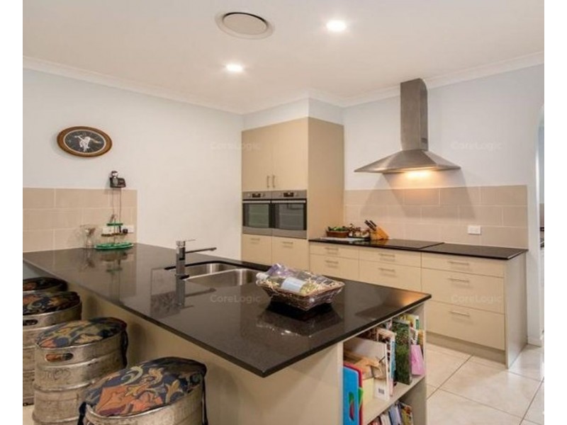 16 The Landing, Banksia Beach QLD 4507
