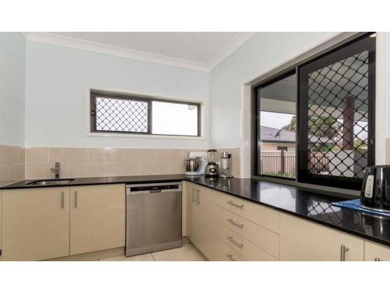 16 The Landing, Banksia Beach QLD 4507