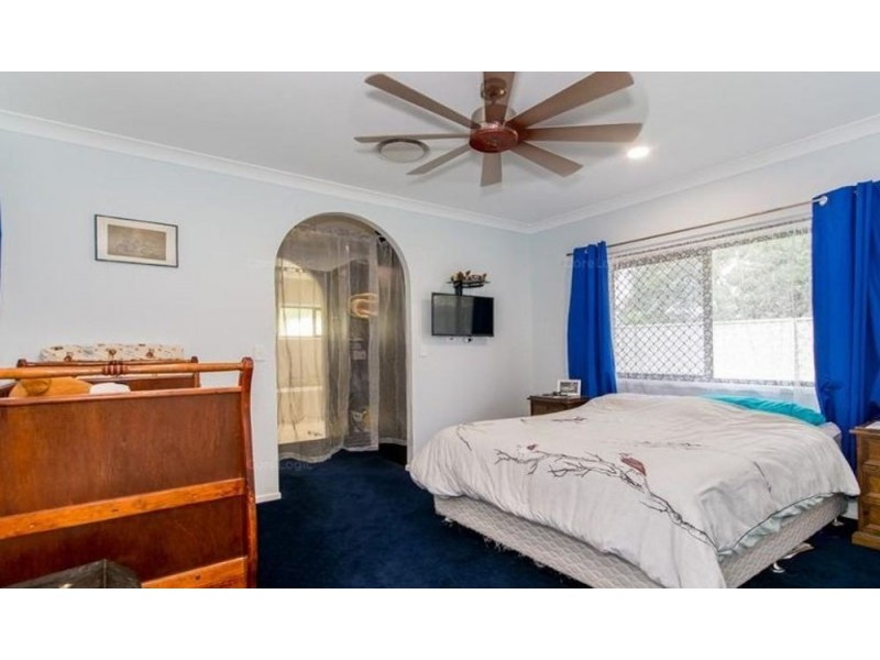 16 The Landing, Banksia Beach QLD 4507