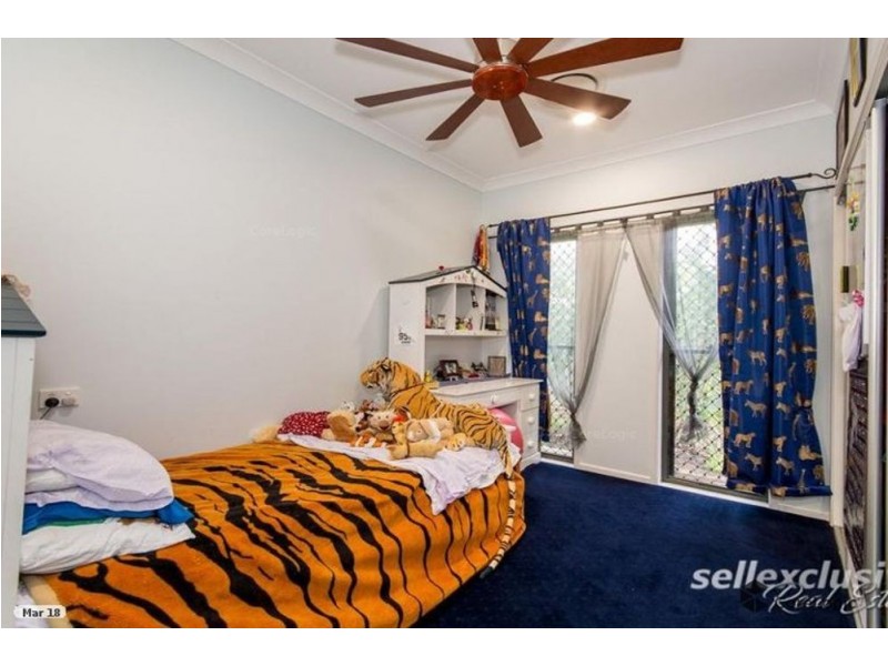 16 The Landing, Banksia Beach QLD 4507