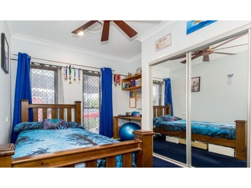 16 The Landing, Banksia Beach QLD 4507