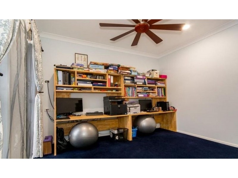 16 The Landing, Banksia Beach QLD 4507