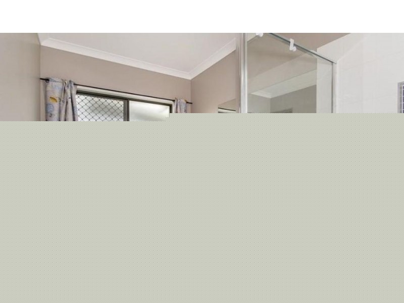 16 The Landing, Banksia Beach QLD 4507