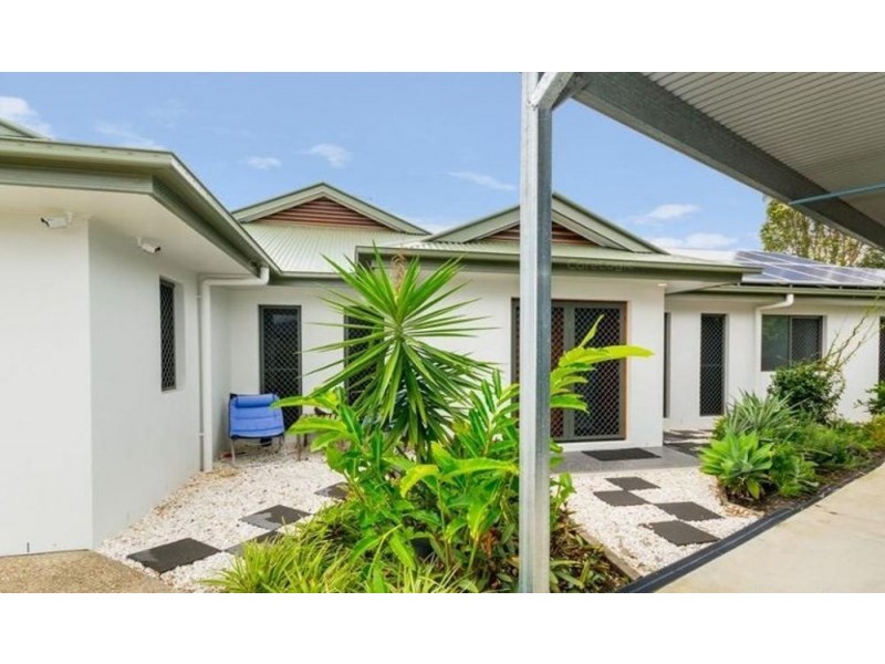 16 The Landing, Banksia Beach QLD 4507