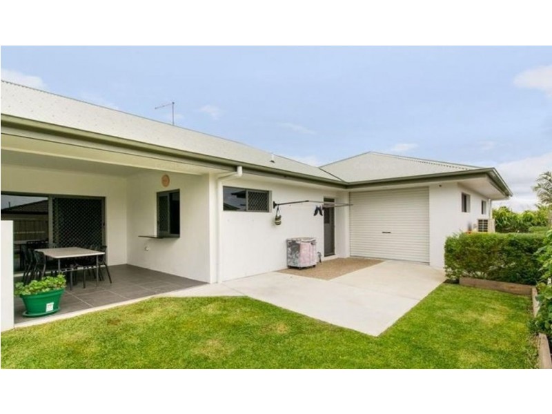 16 The Landing, Banksia Beach QLD 4507