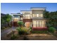 54 White Patch Esplanade, White Patch QLD 4507