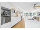 54 White Patch Esplanade, White Patch QLD 4507