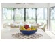 54 White Patch Esplanade, White Patch QLD 4507