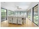 54 White Patch Esplanade, White Patch QLD 4507