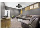 54 White Patch Esplanade, White Patch QLD 4507