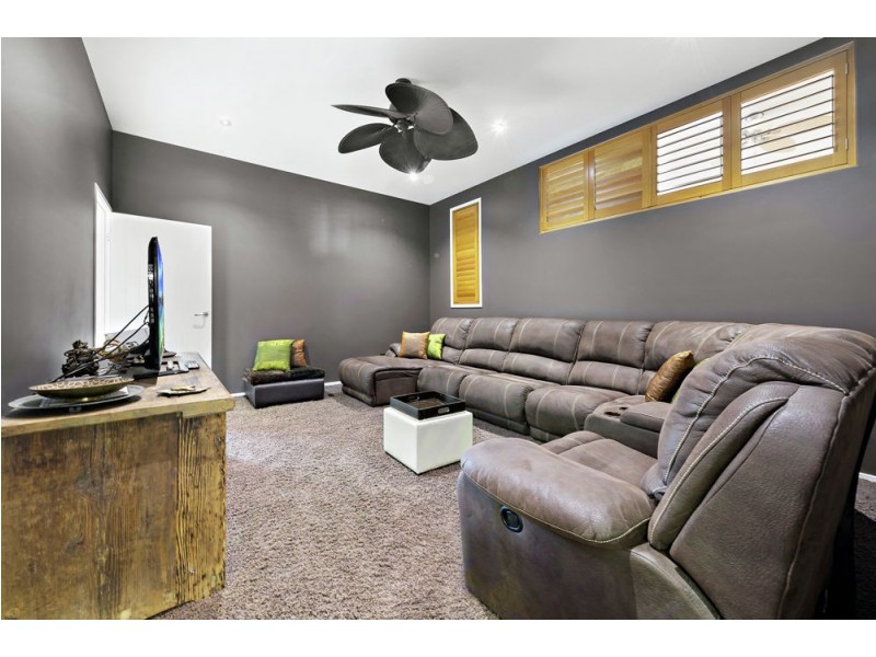 54 White Patch Esplanade, White Patch QLD 4507