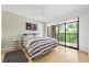 54 White Patch Esplanade, White Patch QLD 4507