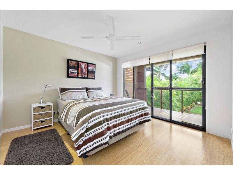 54 White Patch Esplanade, White Patch QLD 4507