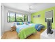 54 White Patch Esplanade, White Patch QLD 4507