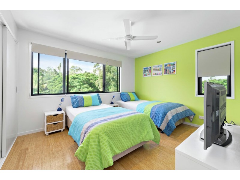 54 White Patch Esplanade, White Patch QLD 4507