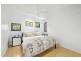 54 White Patch Esplanade, White Patch QLD 4507
