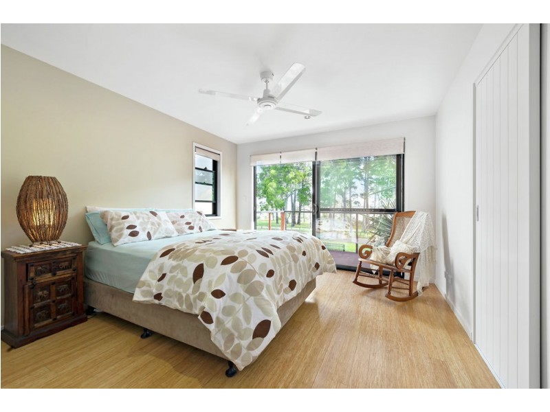 54 White Patch Esplanade, White Patch QLD 4507