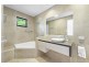 54 White Patch Esplanade, White Patch QLD 4507