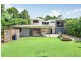 54 White Patch Esplanade, White Patch QLD 4507