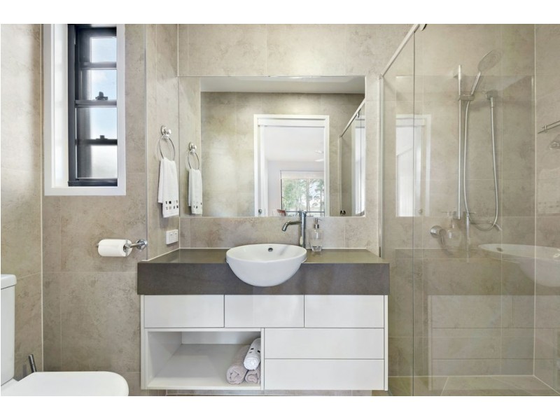 54 White Patch Esplanade, White Patch QLD 4507