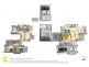 54 White Patch Esplanade, White Patch QLD 4507 Floorplan