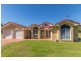 14 Lorikeet Court, Upper Caboolture QLD 4510