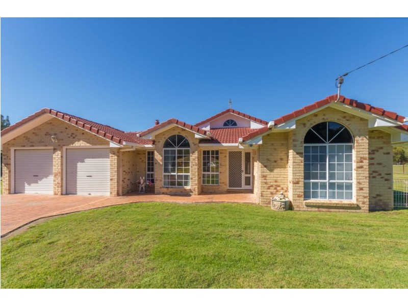14 Lorikeet Court, Upper Caboolture QLD 4510
