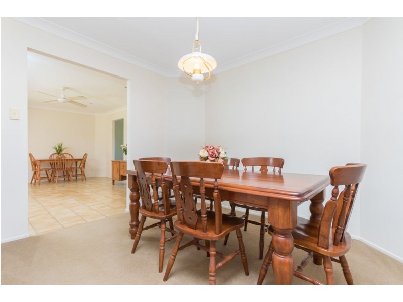 14 Lorikeet Court, Upper Caboolture QLD 4510