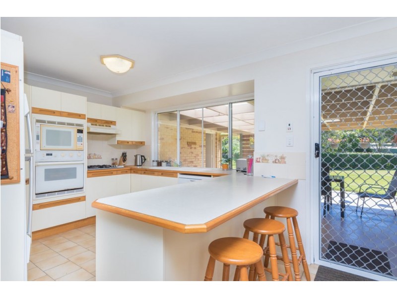 14 Lorikeet Court, Upper Caboolture QLD 4510