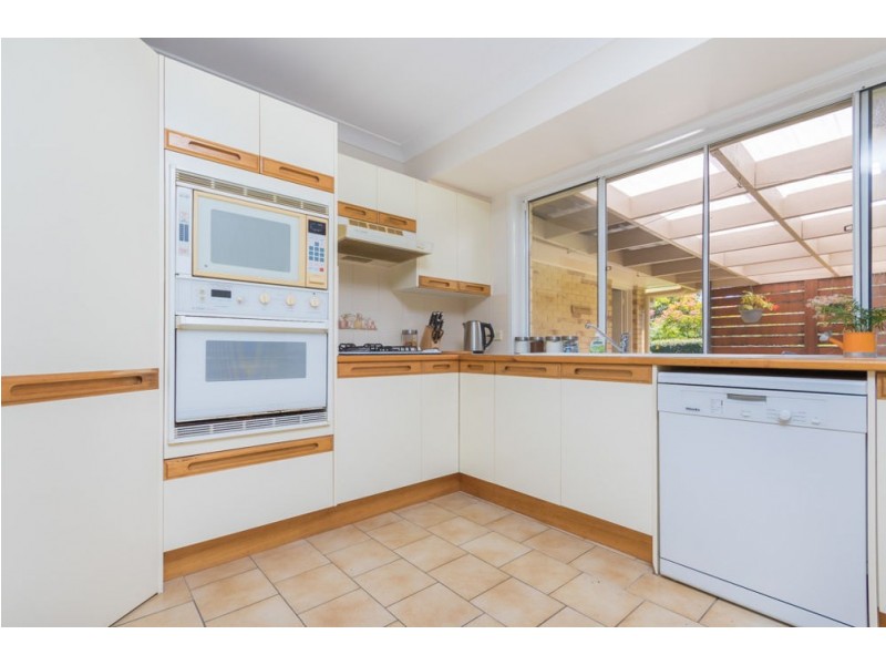 14 Lorikeet Court, Upper Caboolture QLD 4510