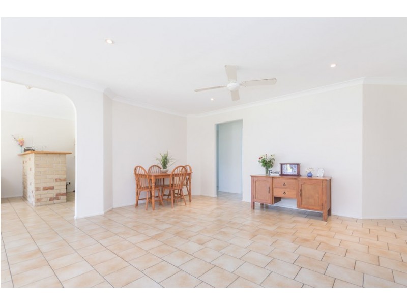 14 Lorikeet Court, Upper Caboolture QLD 4510