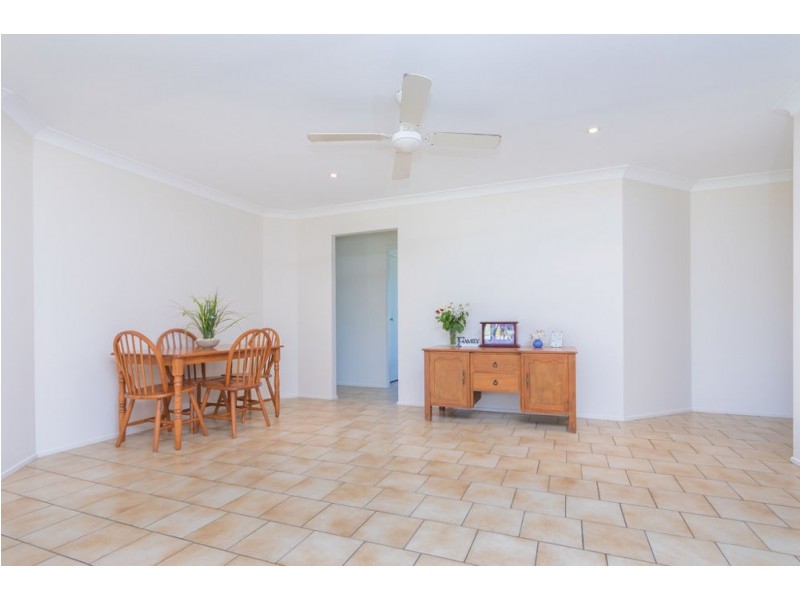 14 Lorikeet Court, Upper Caboolture QLD 4510