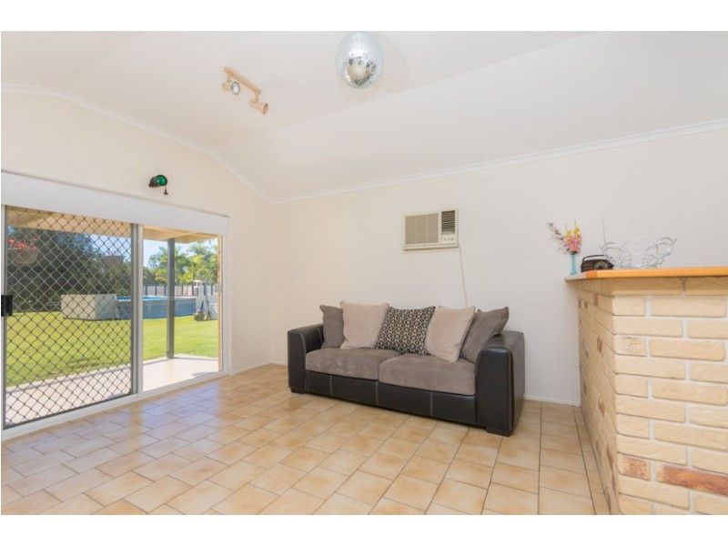 14 Lorikeet Court, Upper Caboolture QLD 4510