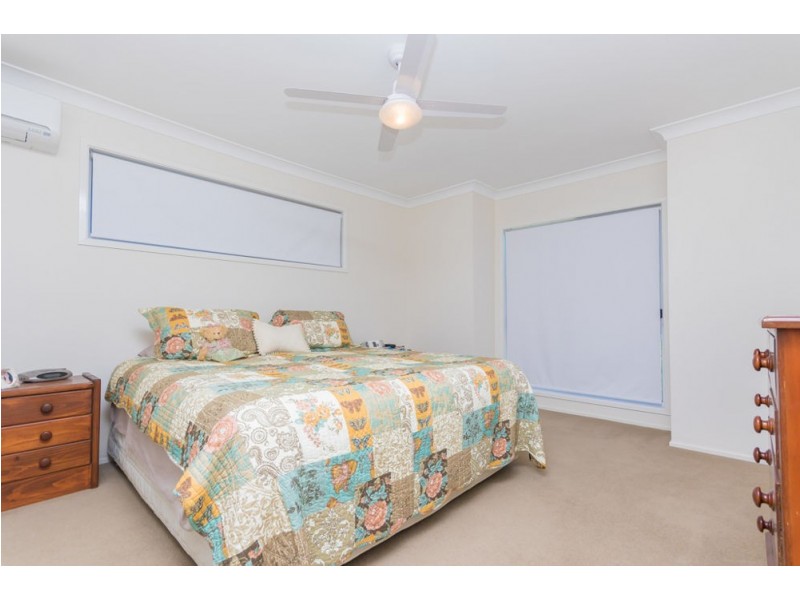 14 Lorikeet Court, Upper Caboolture QLD 4510