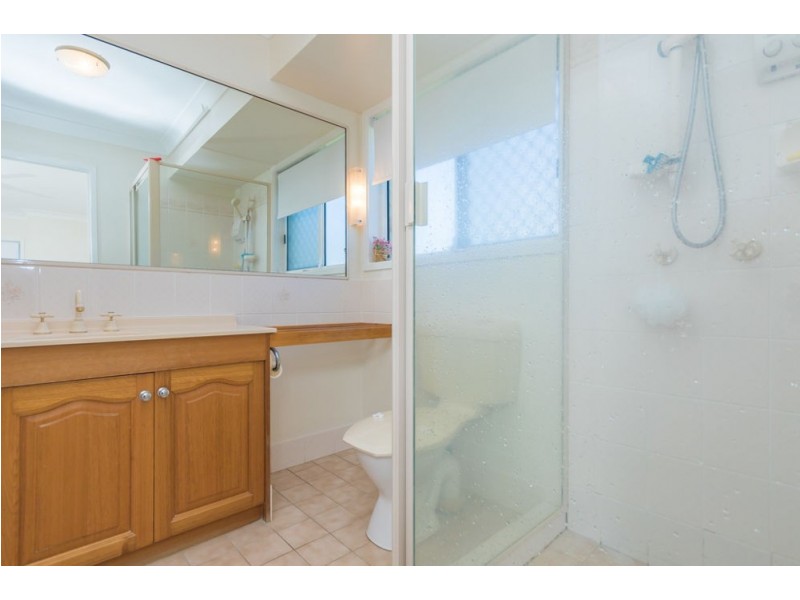 14 Lorikeet Court, Upper Caboolture QLD 4510