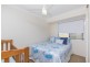 14 Lorikeet Court, Upper Caboolture QLD 4510