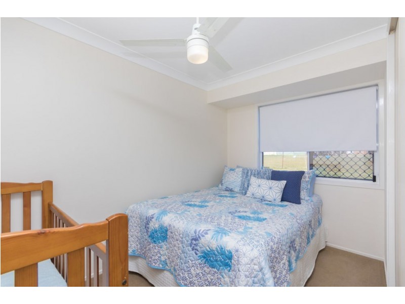 14 Lorikeet Court, Upper Caboolture QLD 4510