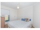 14 Lorikeet Court, Upper Caboolture QLD 4510