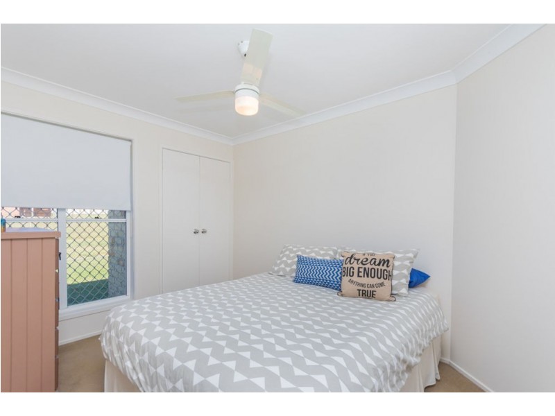14 Lorikeet Court, Upper Caboolture QLD 4510