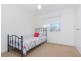 14 Lorikeet Court, Upper Caboolture QLD 4510