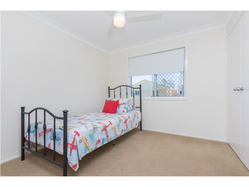 14 Lorikeet Court, Upper Caboolture QLD 4510
