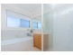 14 Lorikeet Court, Upper Caboolture QLD 4510