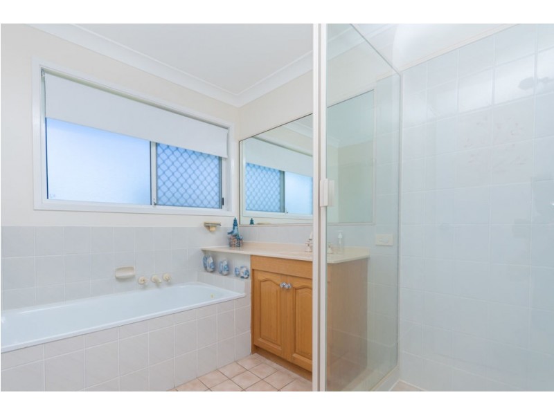 14 Lorikeet Court, Upper Caboolture QLD 4510