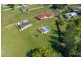 14 Lorikeet Court, Upper Caboolture QLD 4510