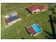 14 Lorikeet Court, Upper Caboolture QLD 4510