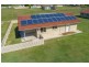 14 Lorikeet Court, Upper Caboolture QLD 4510