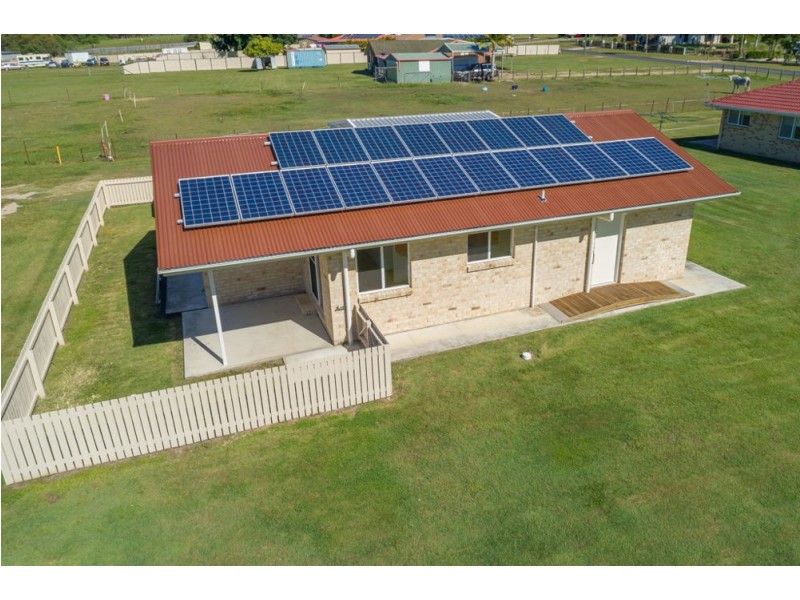 14 Lorikeet Court, Upper Caboolture QLD 4510