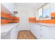 14 Lorikeet Court, Upper Caboolture QLD 4510
